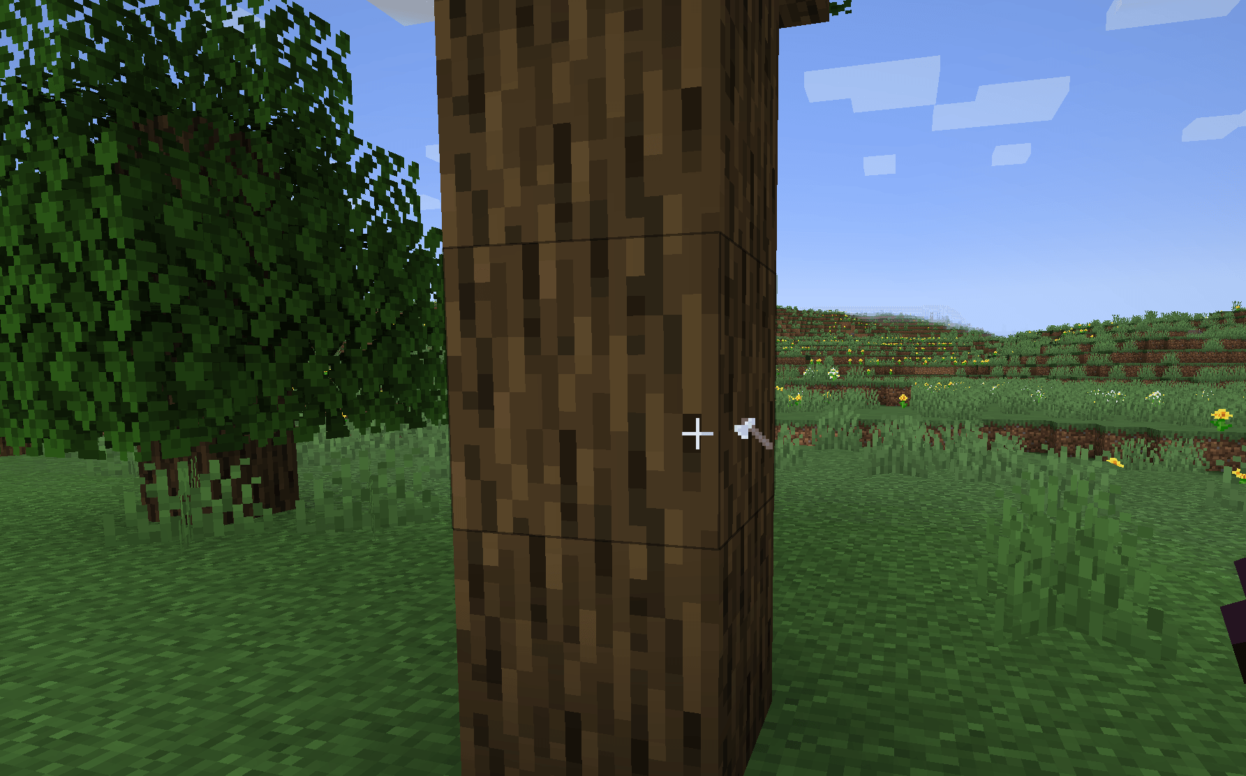 Screenshot 2026-04-02 134321.png