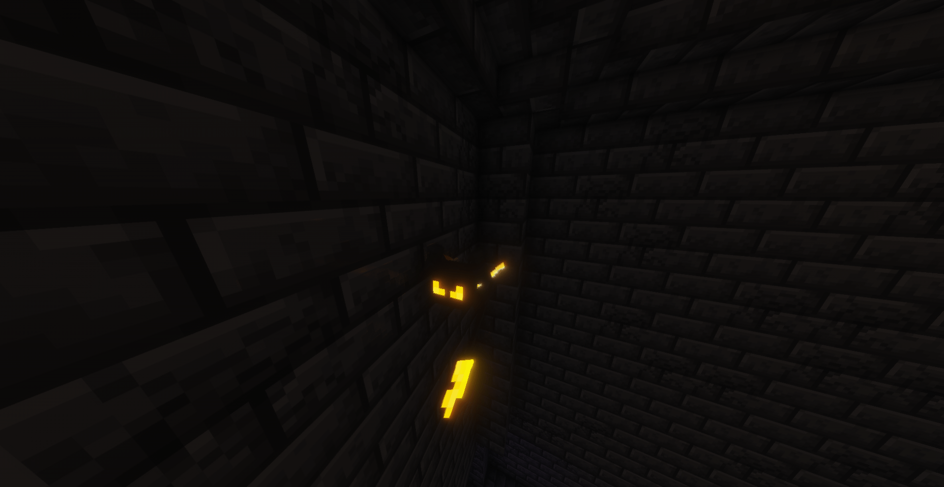 Thumbnail 2026-04-02_13.48.26.png