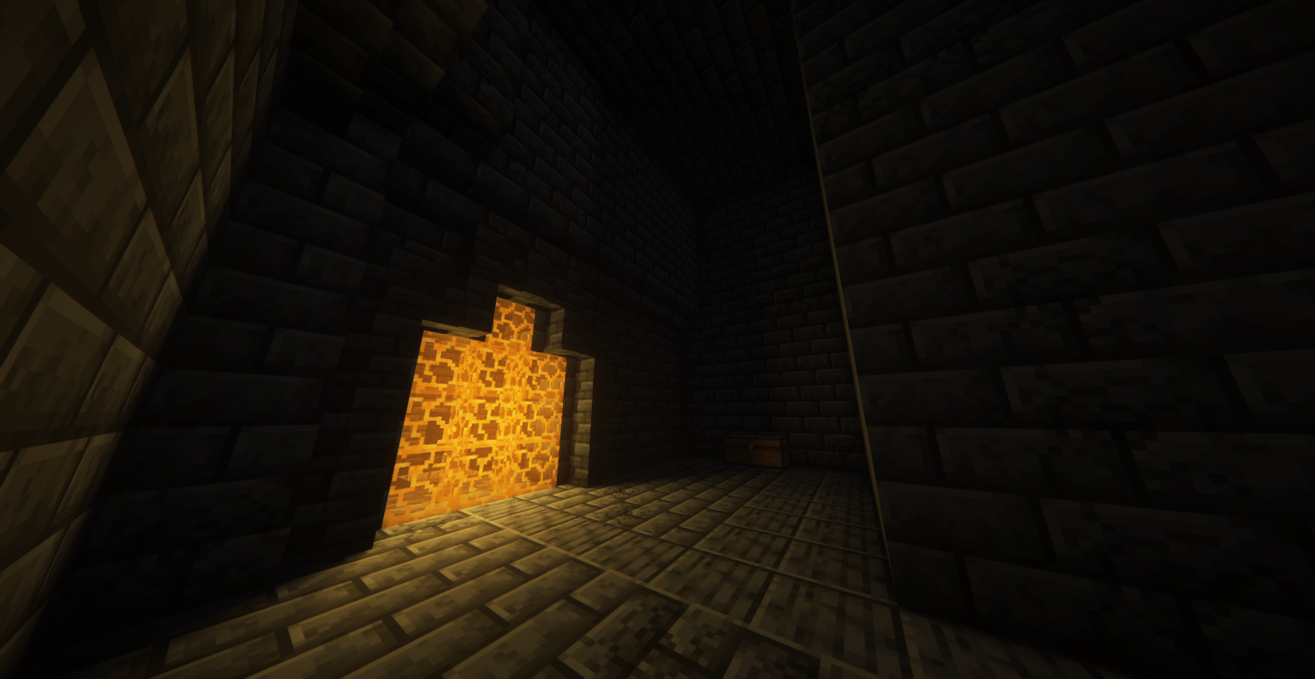 Thumbnail 2026-04-02_13.49.26.png