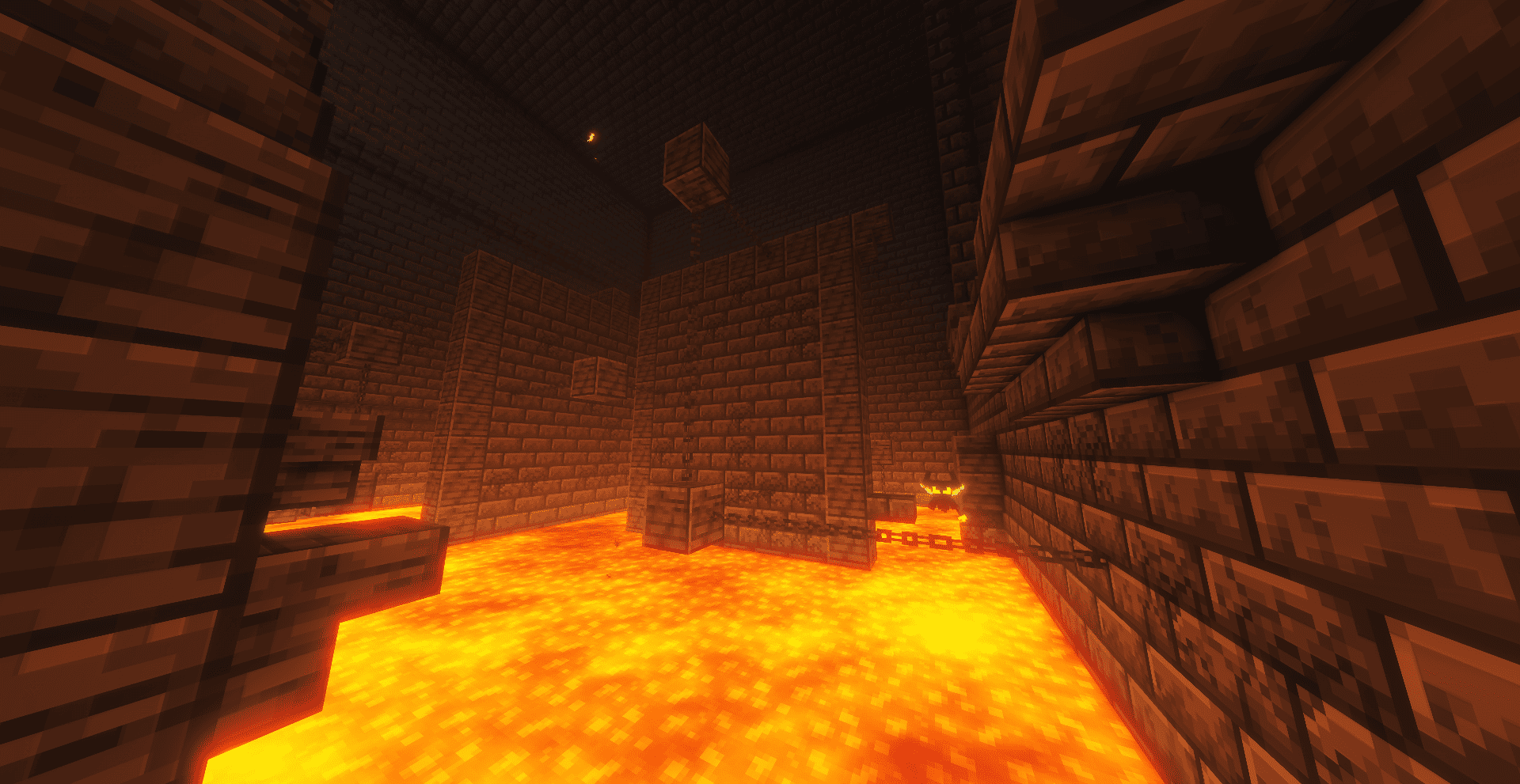 Thumbnail 2026-04-02_13.48.53_4.png