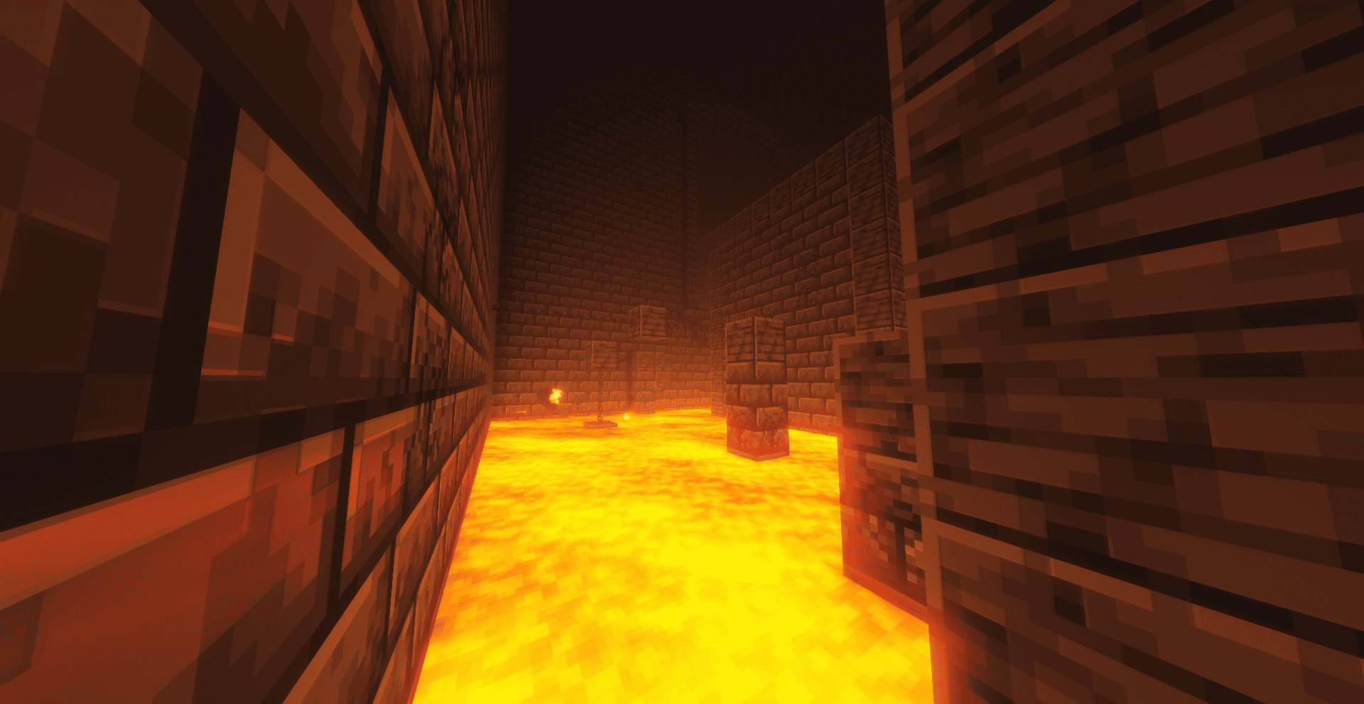 Thumbnail 2026-04-02_13.48.40.png