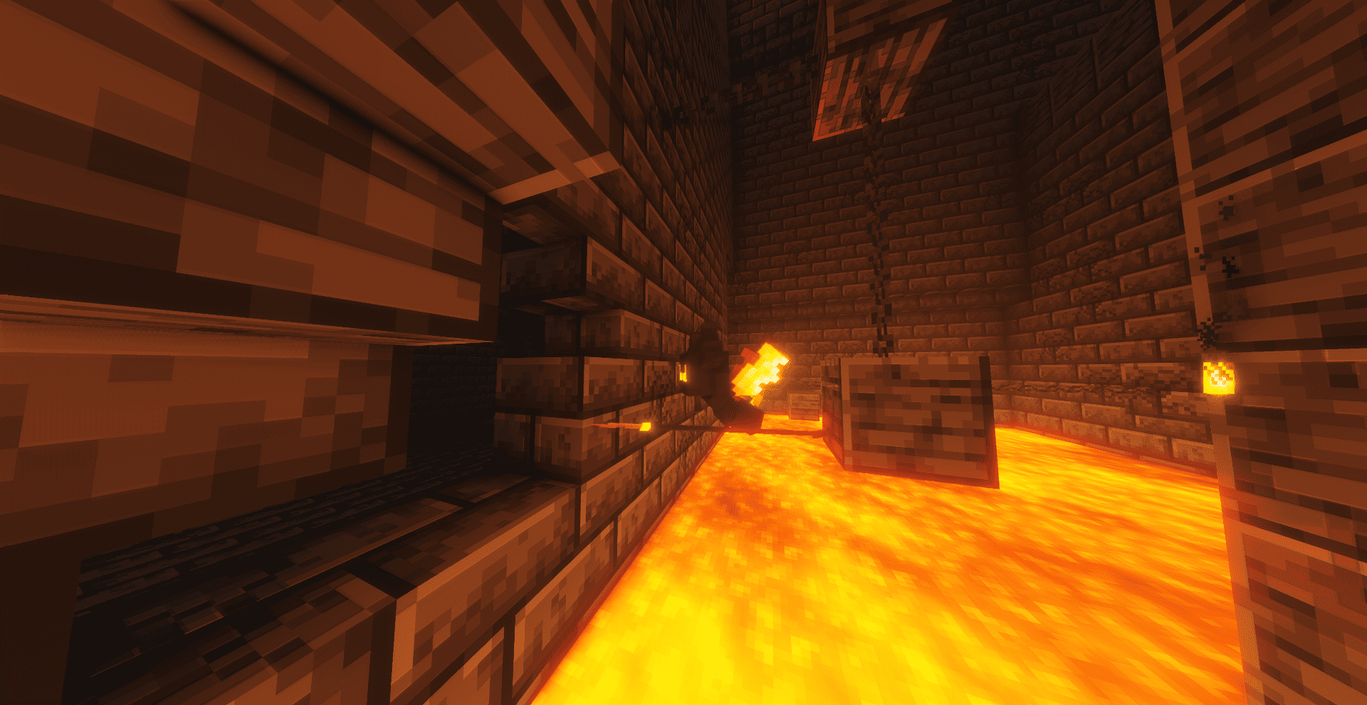 Thumbnail 2026-04-02_13.47.33.png