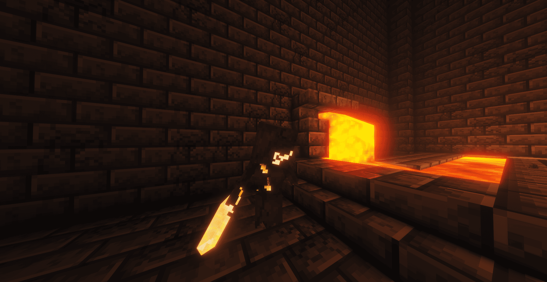 Thumbnail 2026-04-02_13.46.28.png