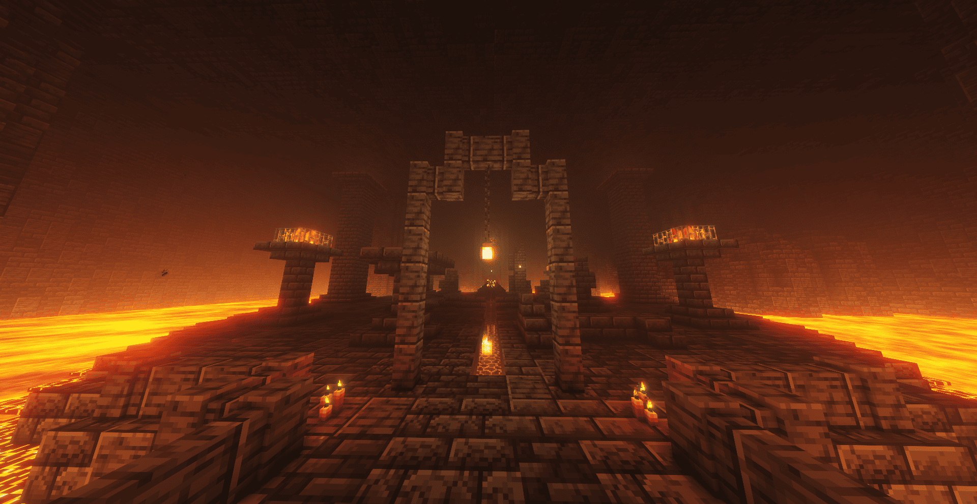 Thumbnail 2026-04-02_13.52.49.png