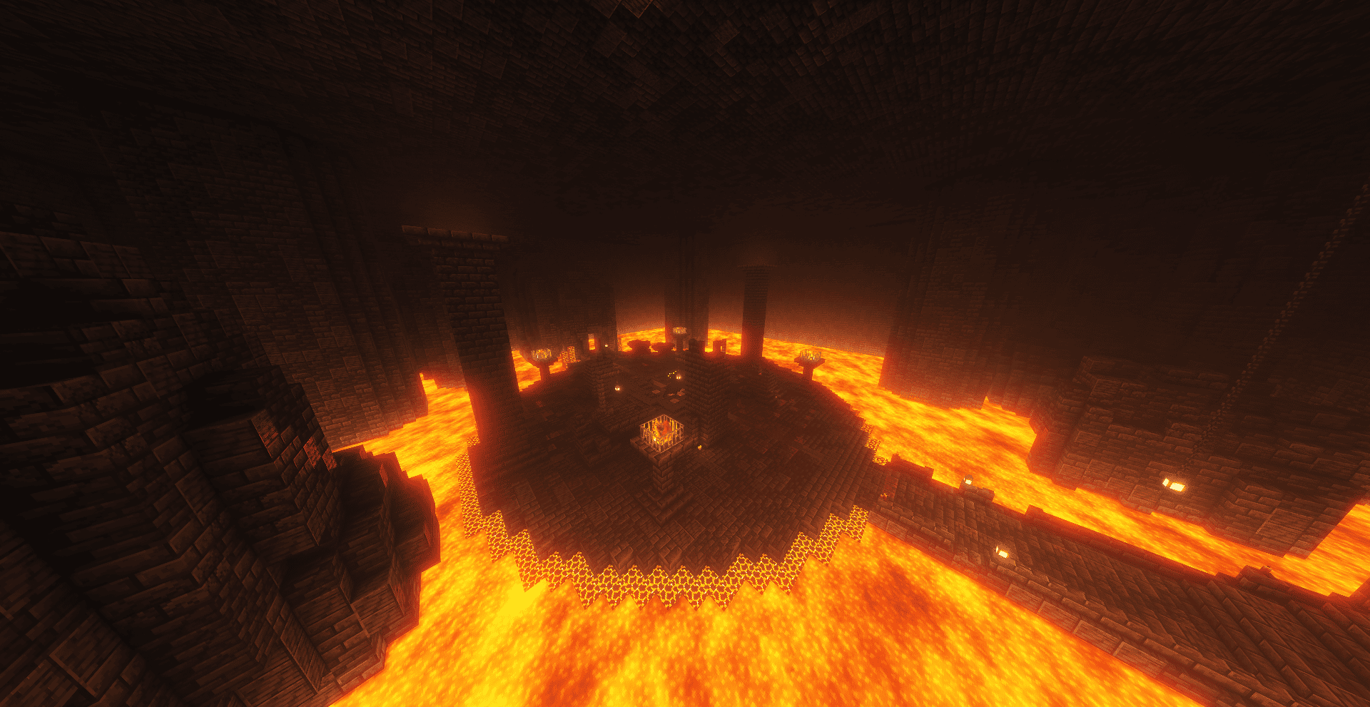Thumbnail 2026-04-02_13.52.40_2.png