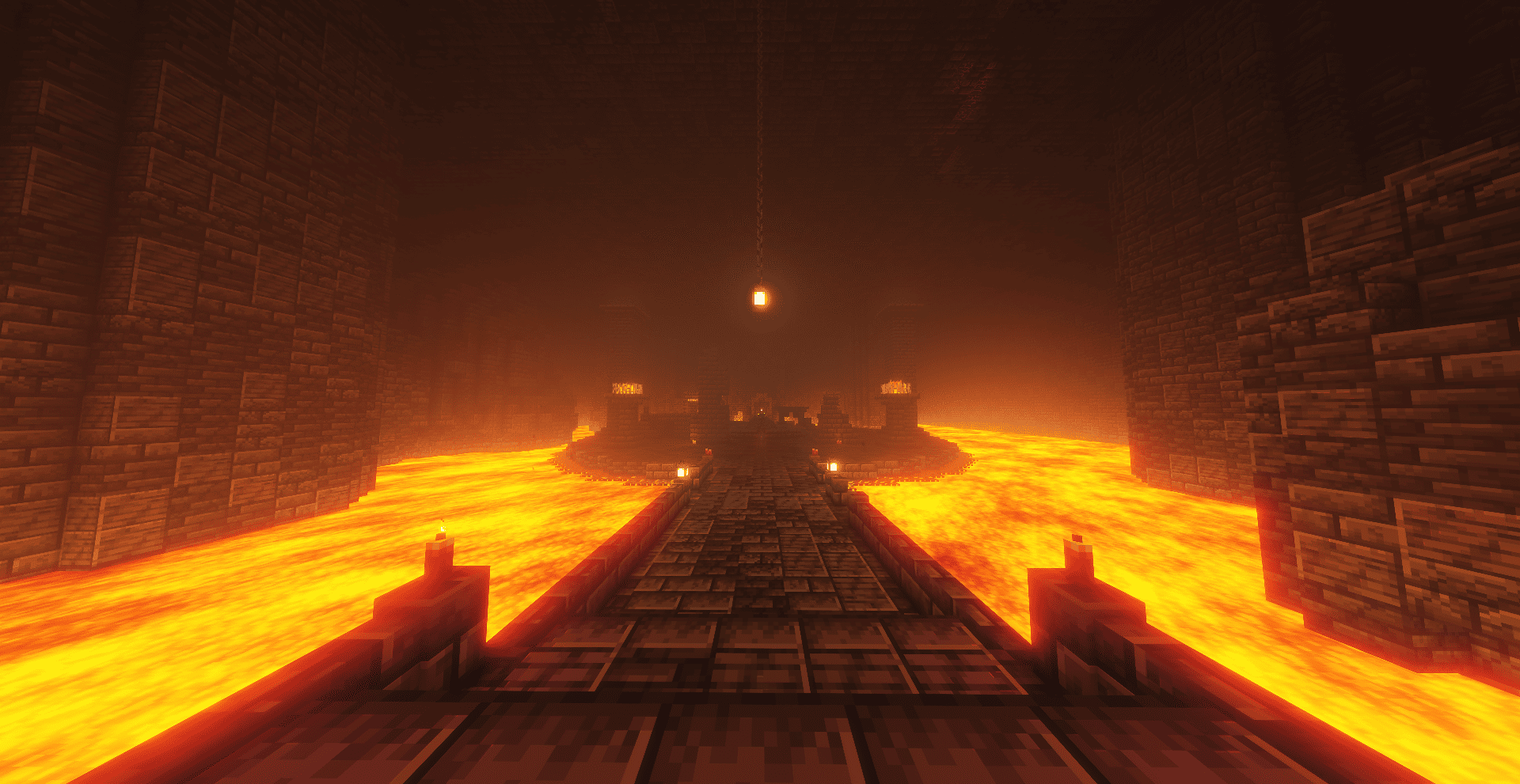 Thumbnail 2026-04-02_13.52.27.png
