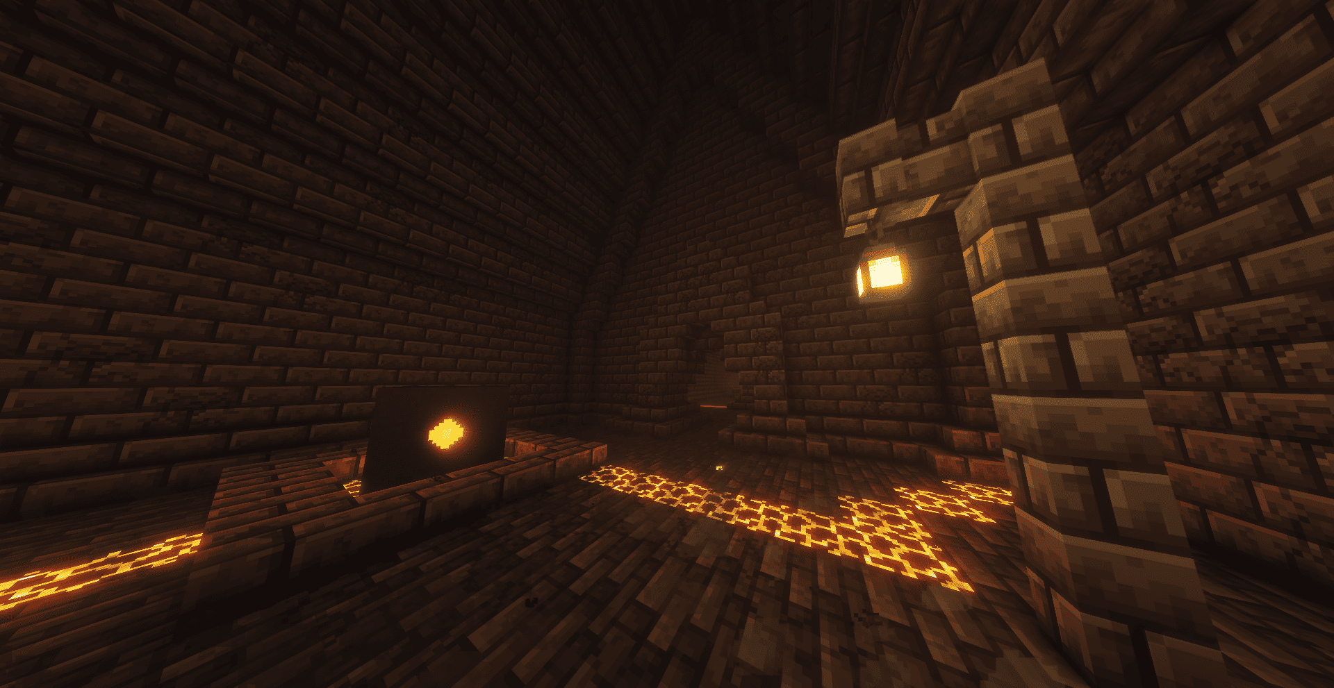 Thumbnail 2026-04-02_13.49.53_2.png