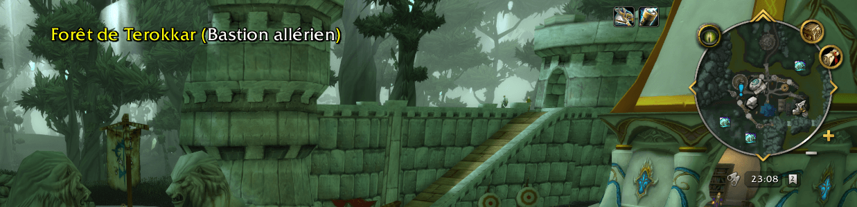 ZoneHover_1.png