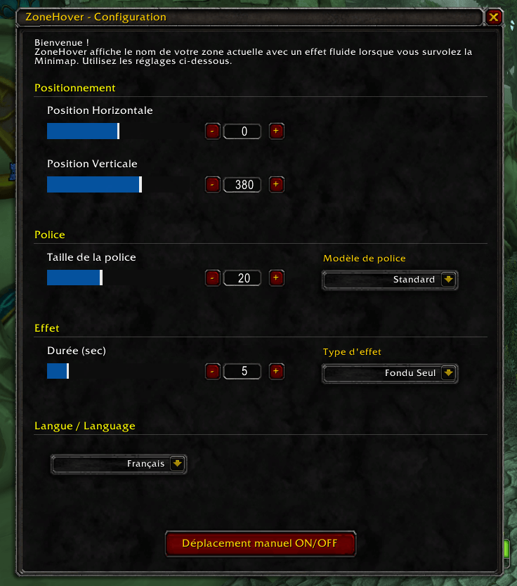 ZoneHover_2.png