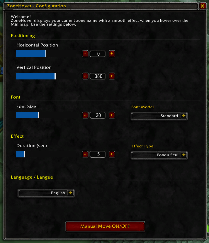 ZoneHover_3.png