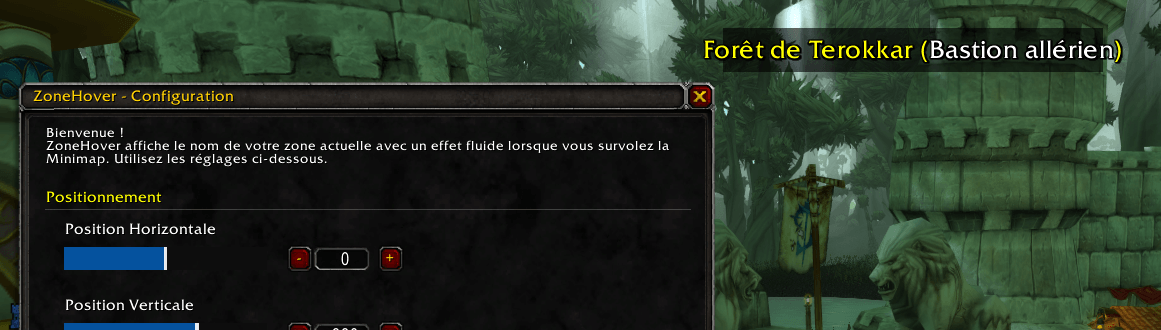 ZoneHover_4.png