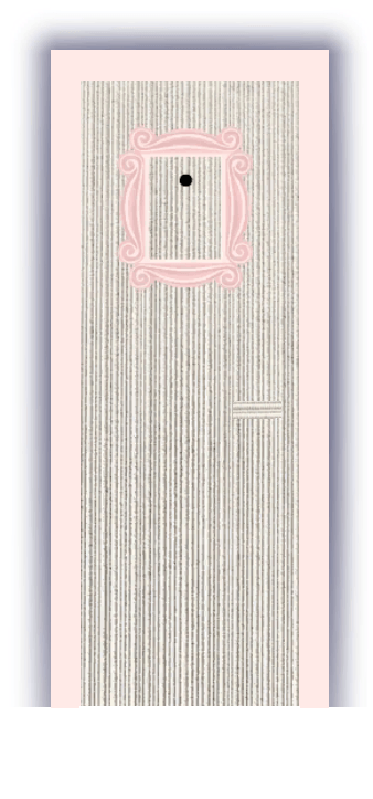 Ekran görüntüsü 2026-04-02 233945.png
