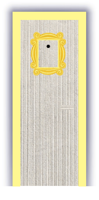 Ekran görüntüsü 2026-04-02 233927.png