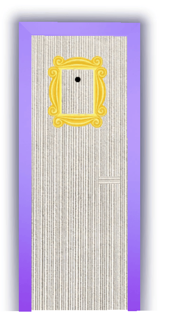 Ekran görüntüsü 2026-04-02 233847.png