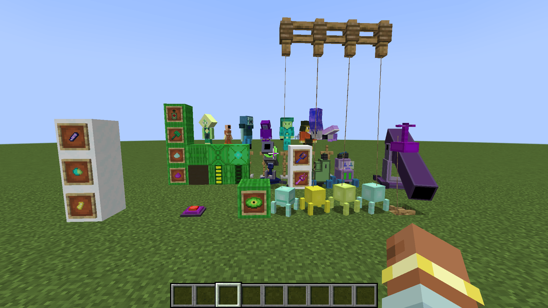 Minecraft Forge_ 1.20.1 - Un jugador 02-04-2026 20_20_52.png