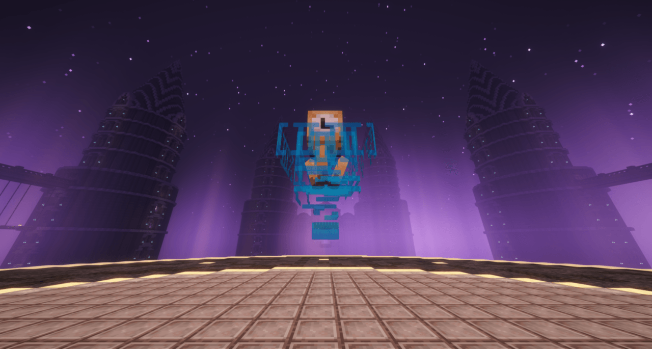 Image4.png