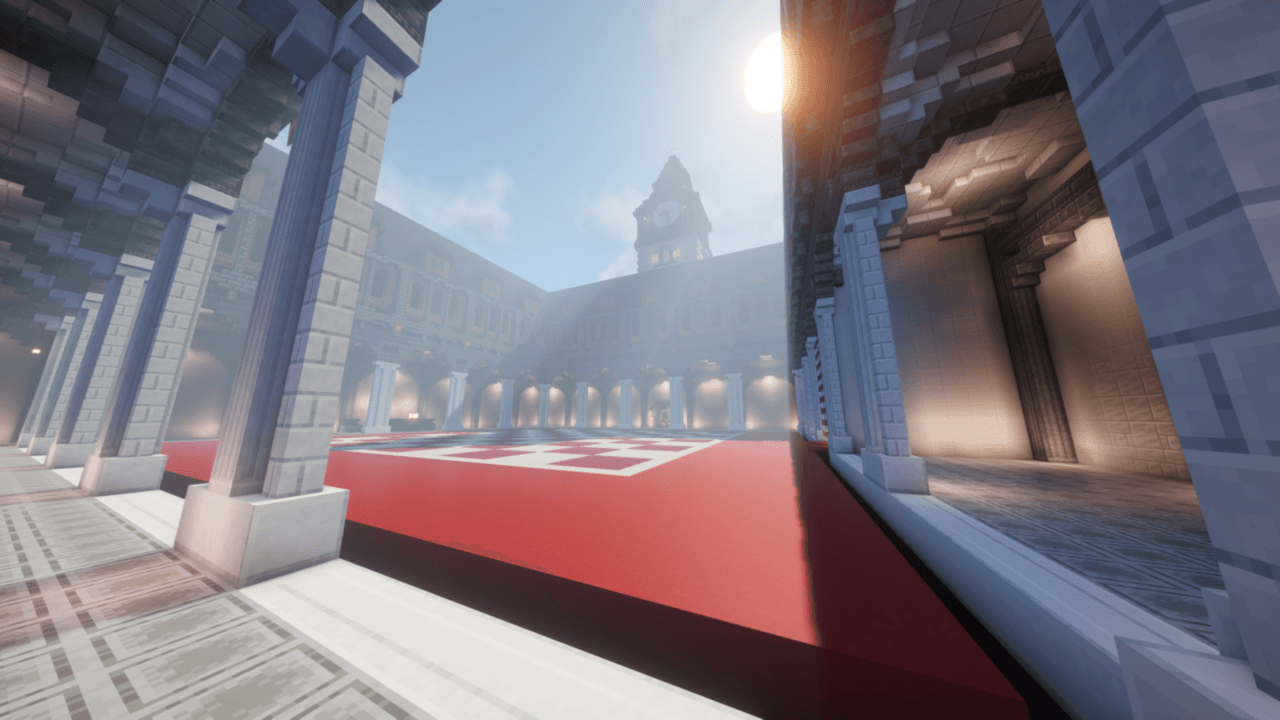 Image5.png