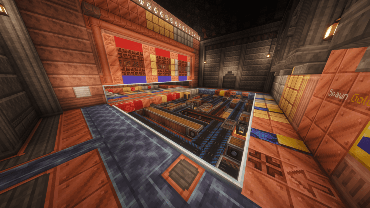 Image6.png