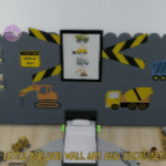 Little Builder Wall Art and Decal Set (300 x 300 px) (1).gif