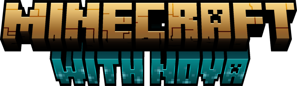 minecraft_title (3).png