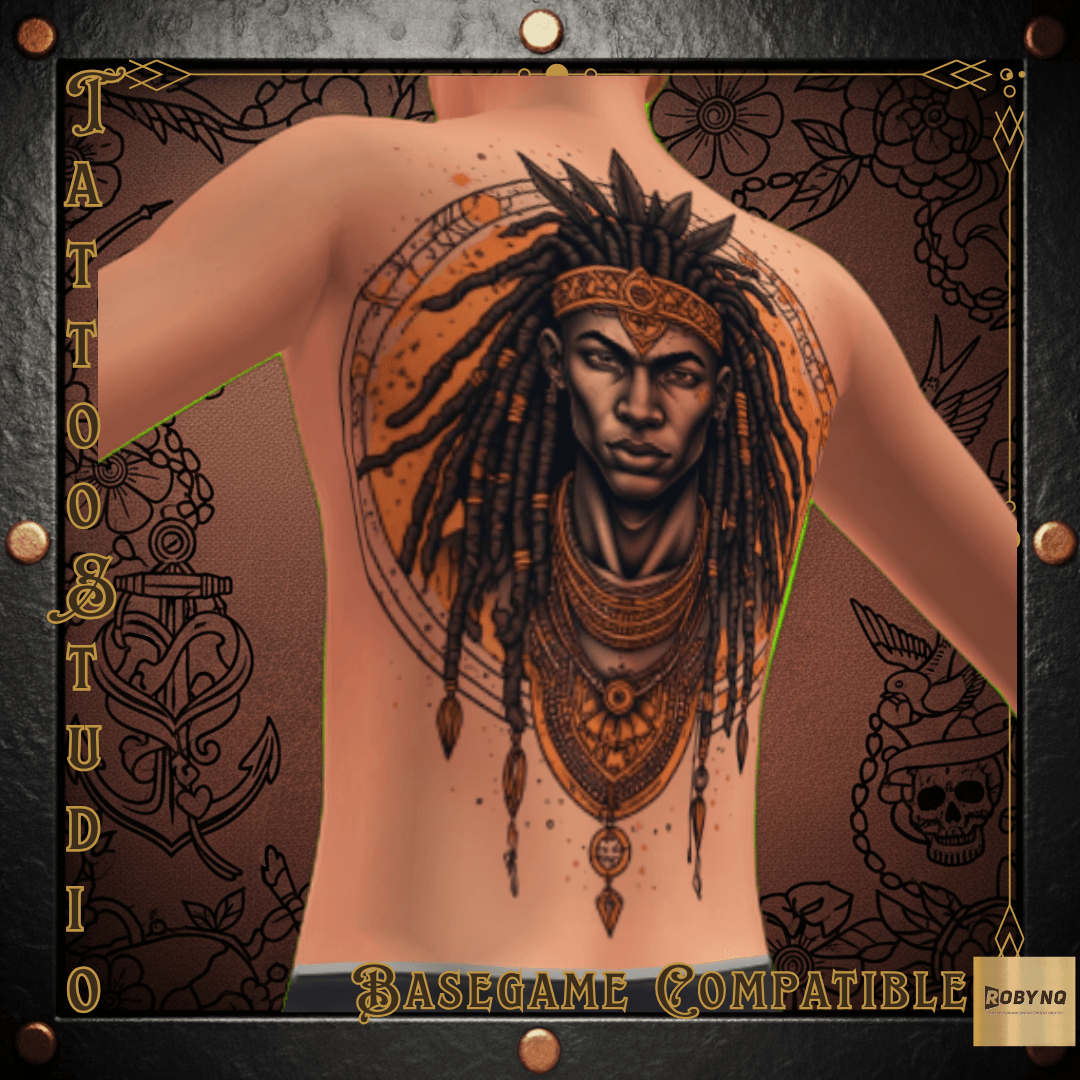 Tattoo.png