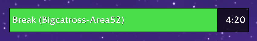 ss4.png