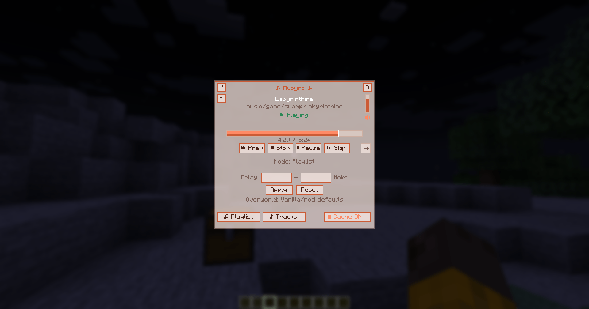 2026-04-03_08.49.41.png