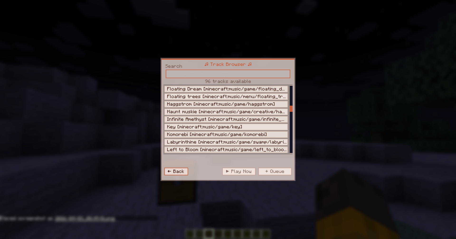 2026-04-03_08.49.46.png