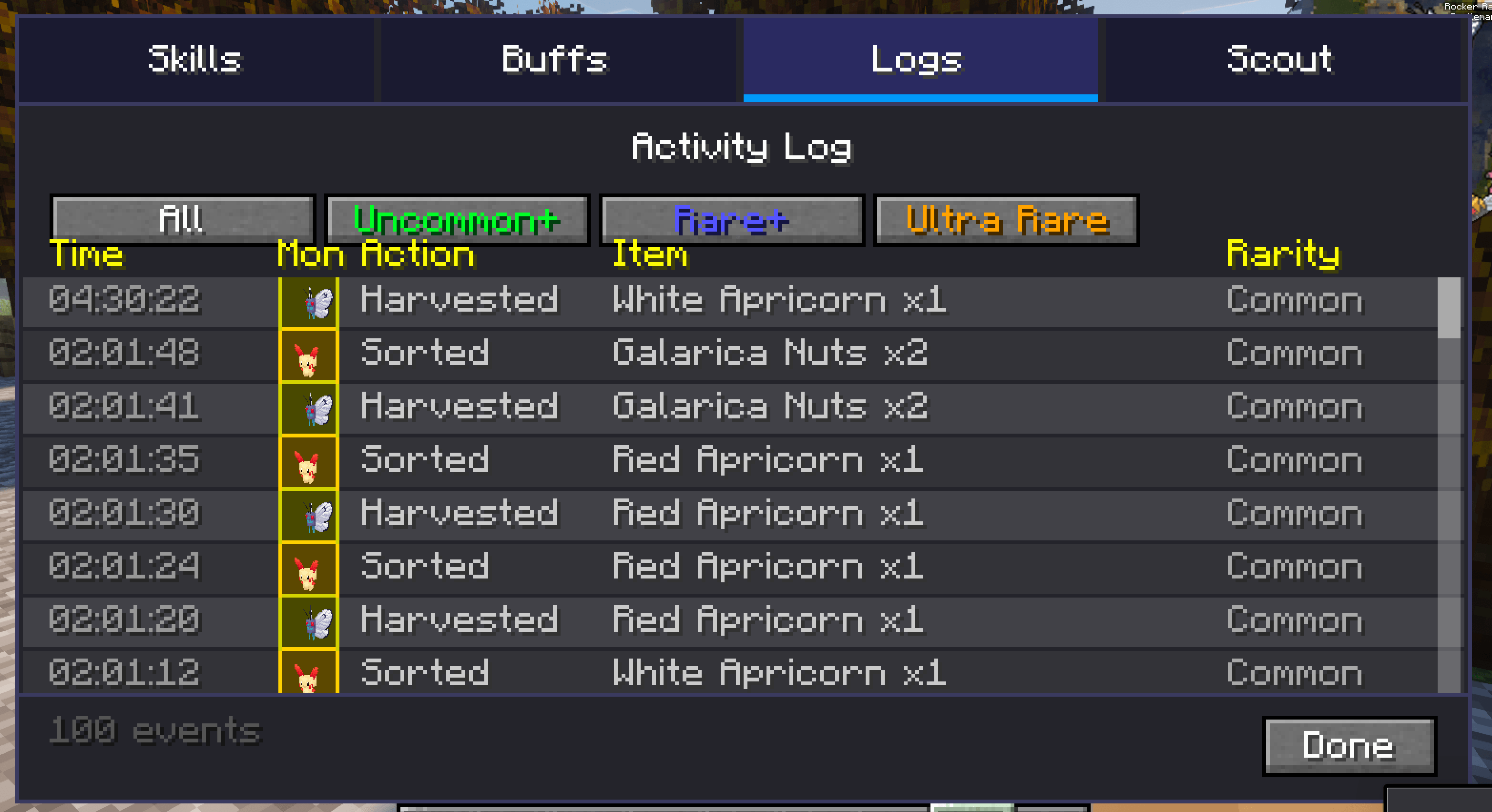 Screenshot 2026-04-03 at 04.31.03.png