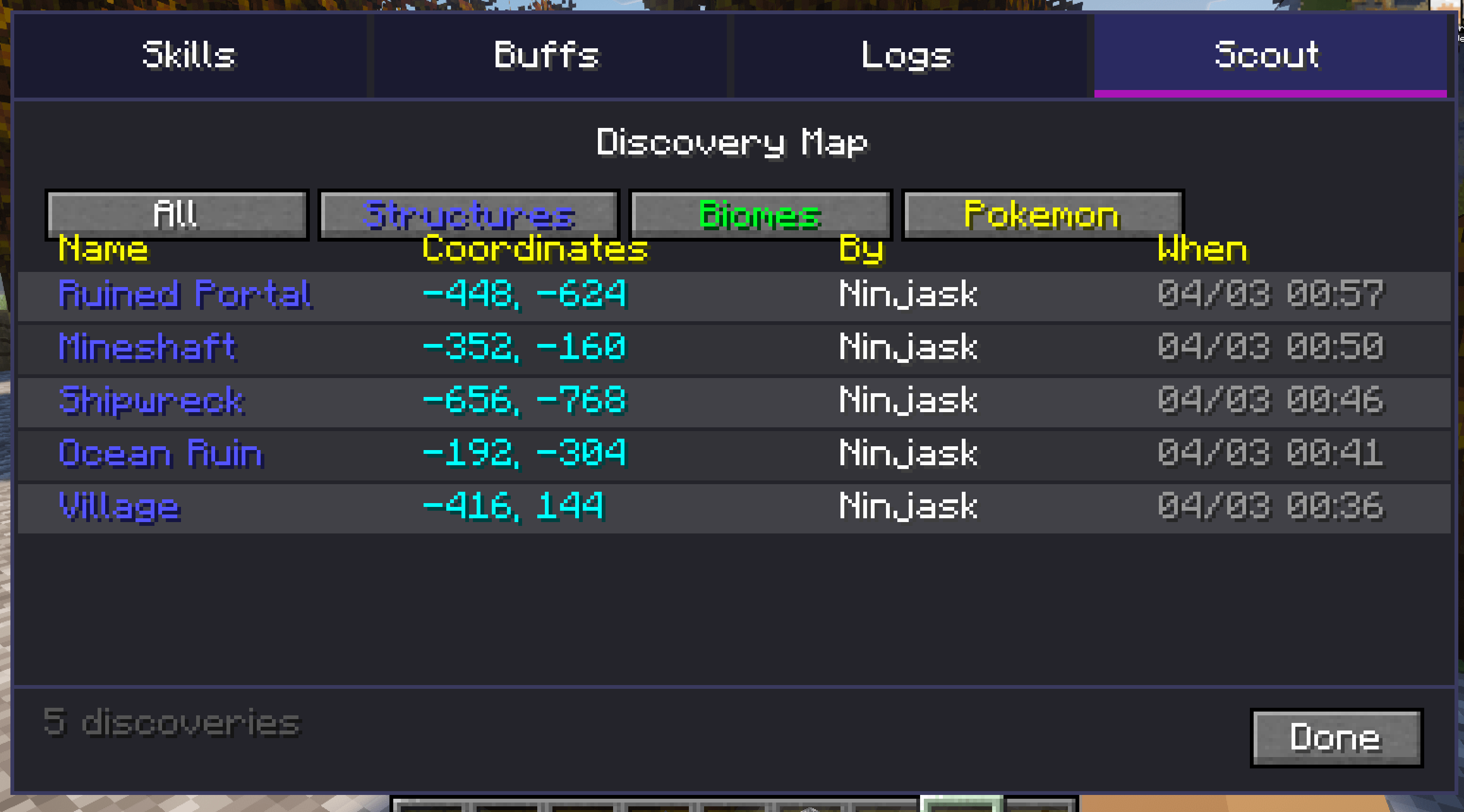 Screenshot 2026-04-03 at 04.31.17.png