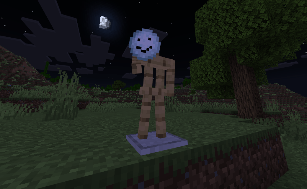 Screenshot 2026-04-03 092100.png