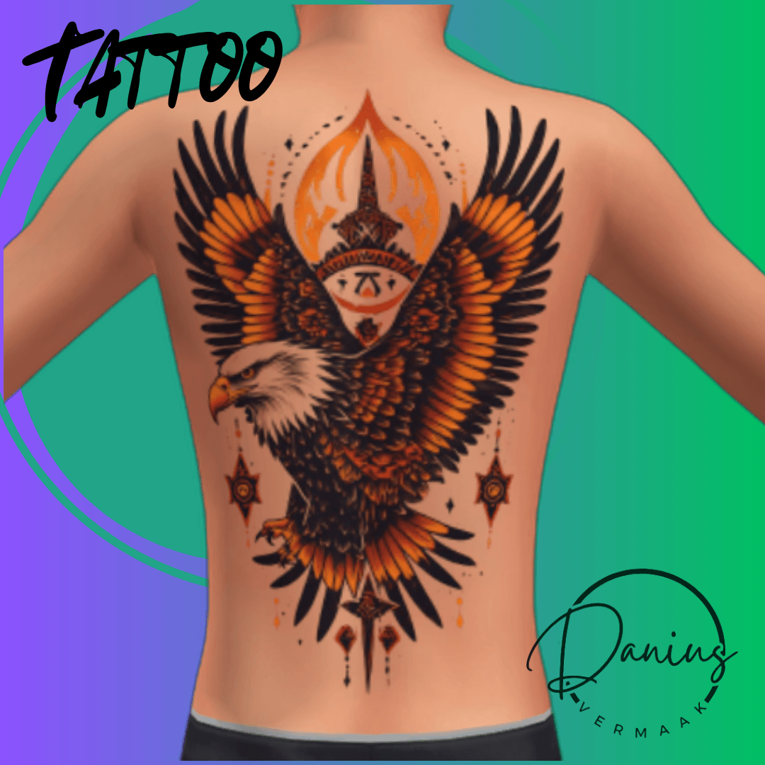 Danius Tattoo.png