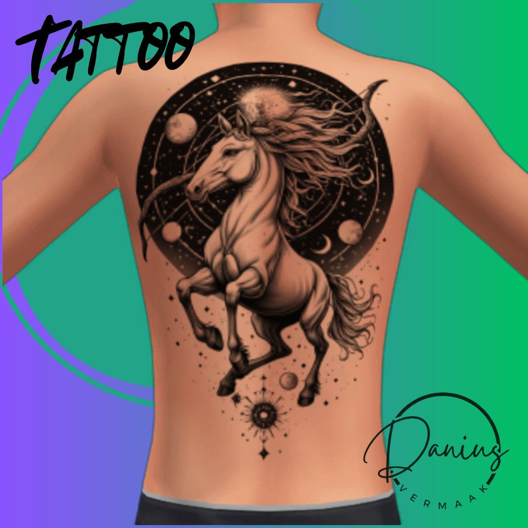 Danius Tattoo.png