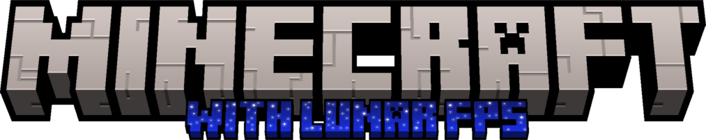 minecraft_title (1).png