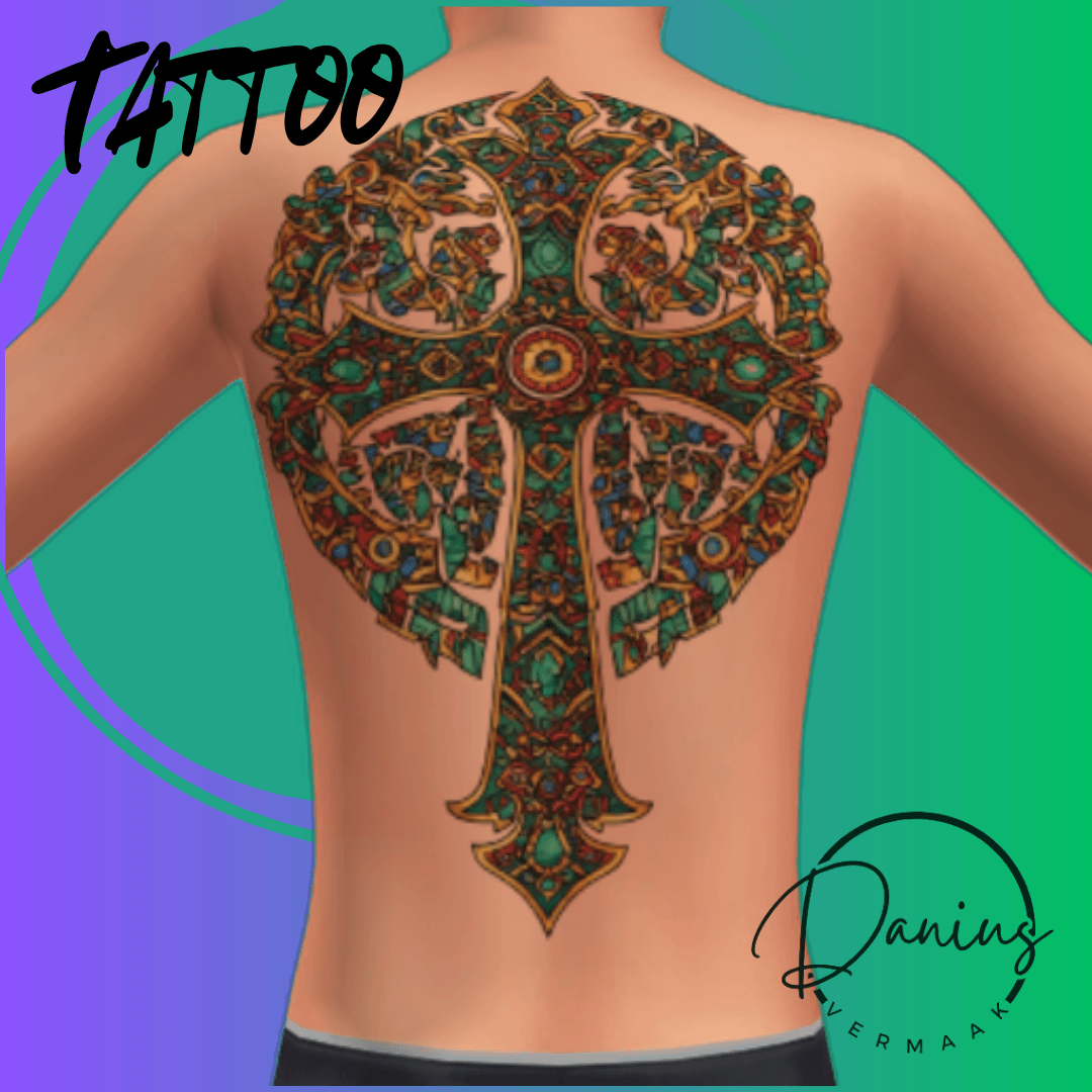 Danius Tattoo.png