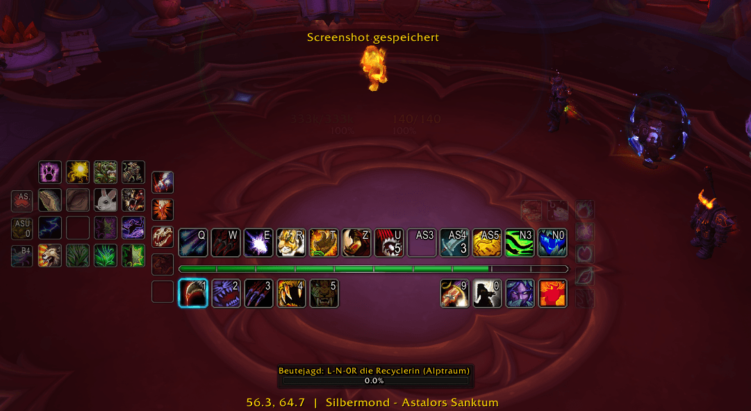 Screenshot 2026-04-03 102122.png