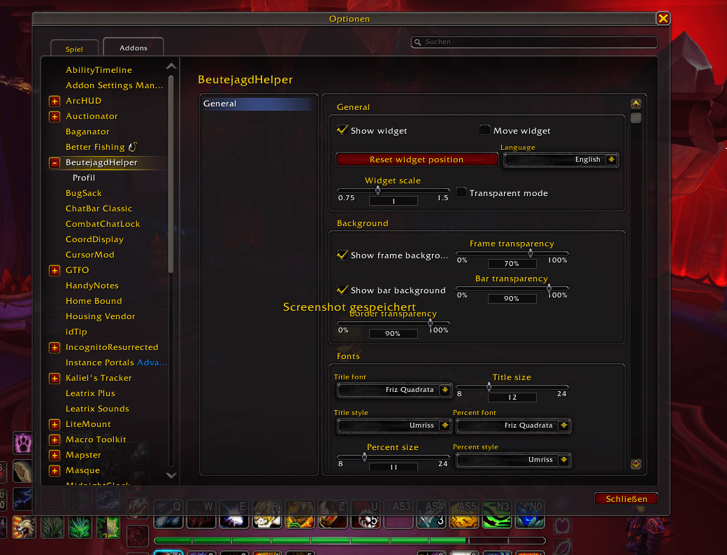 Screenshot 2026-04-03 102310.png
