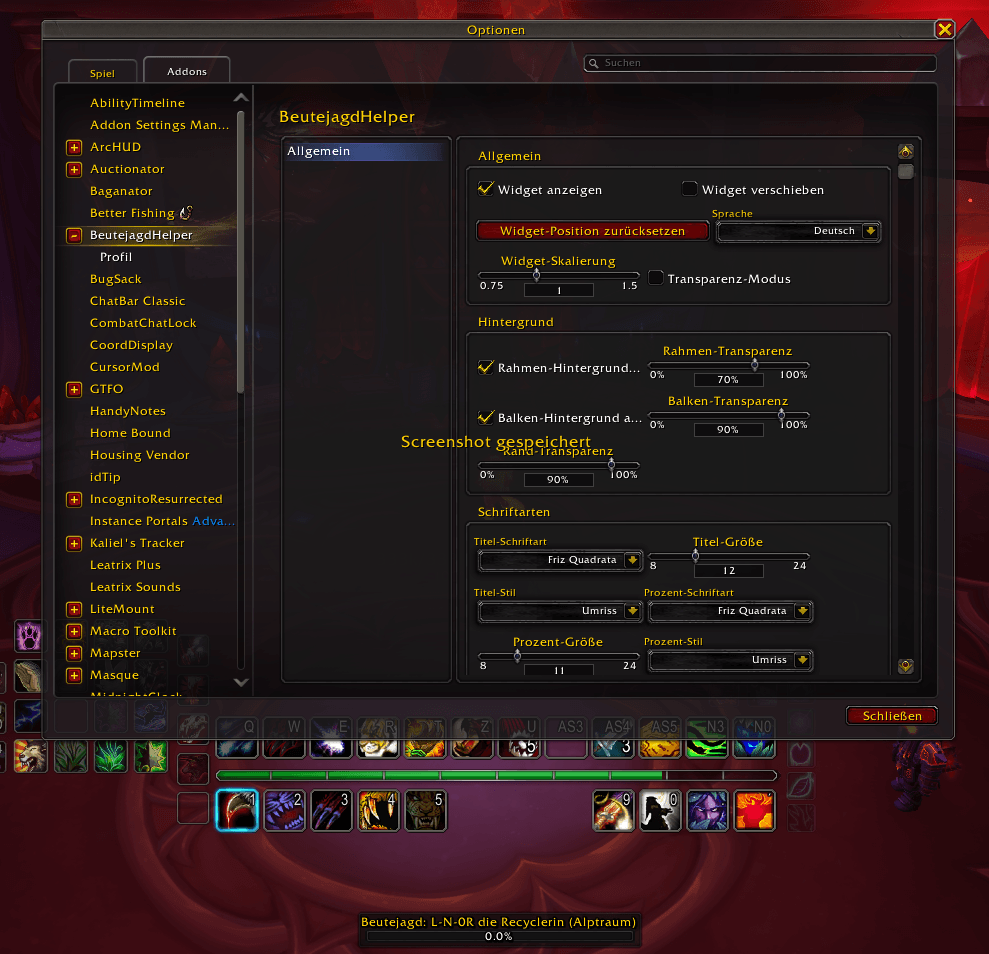 Screenshot 2026-04-03 102329.png