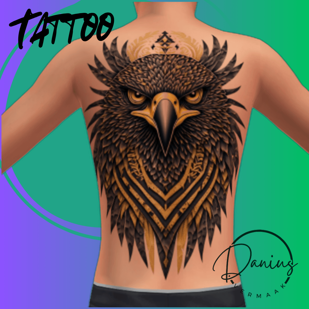 Danius Tattoo.png