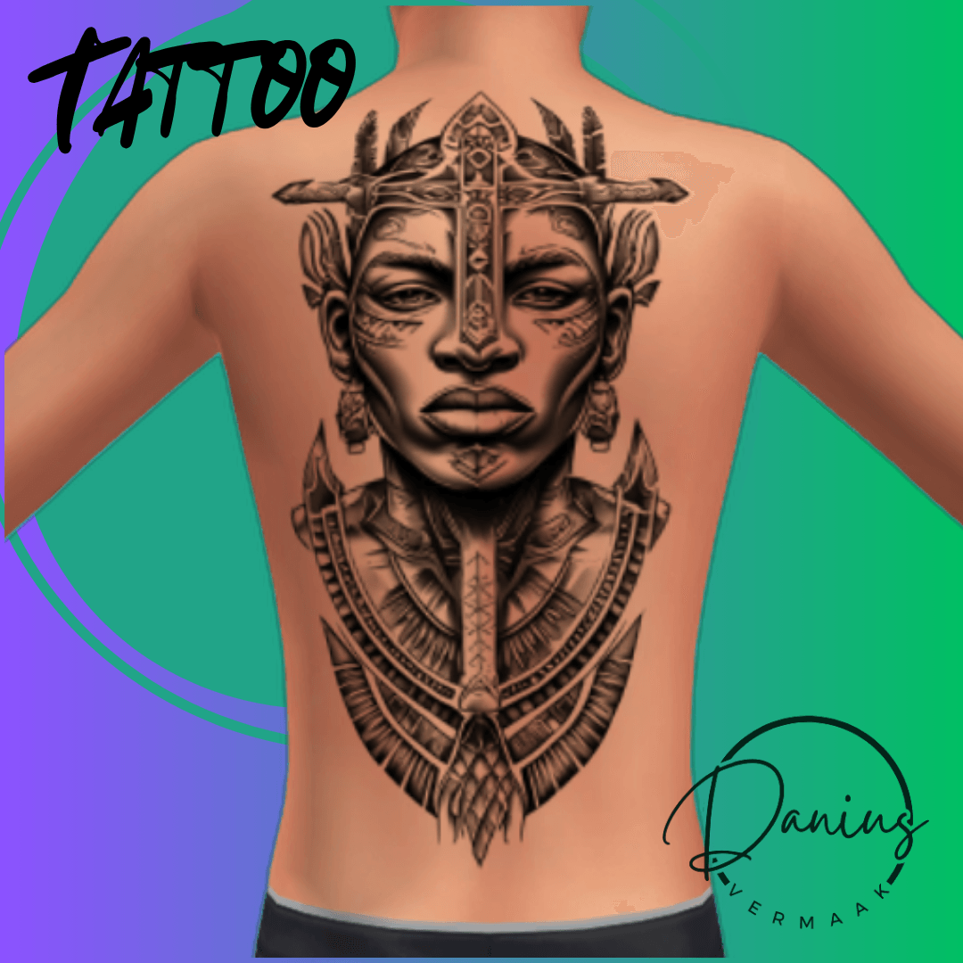 Danius Tattoo.png