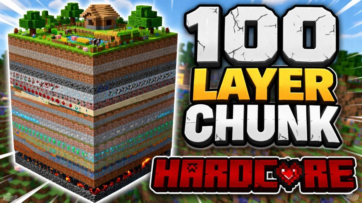 Thumbnail MCPEDL