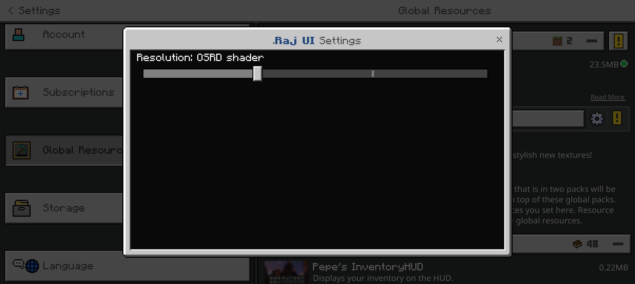 Thumbnail 1000230132.jpg