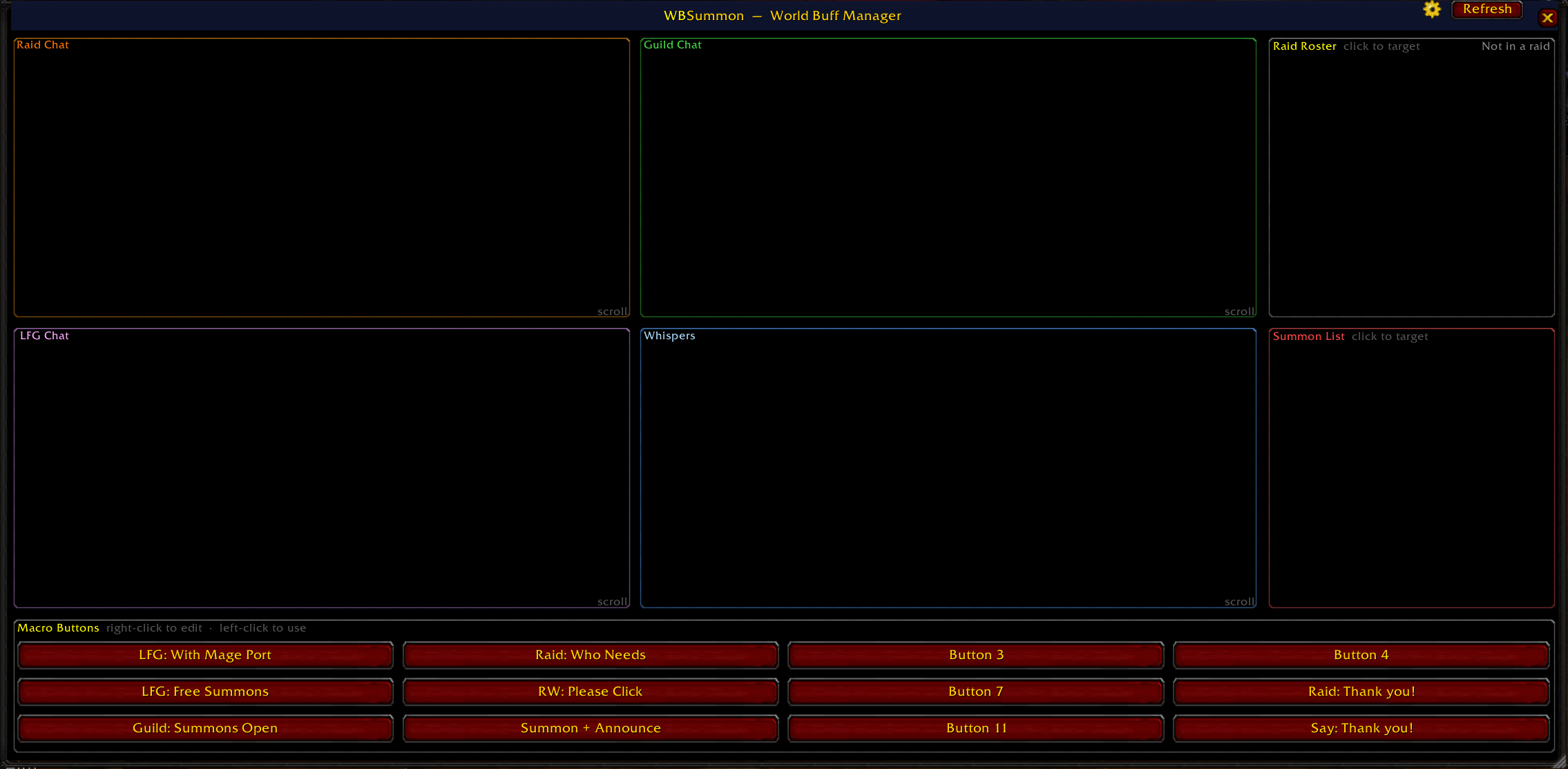 Screenshot 2026-04-03 083100.png