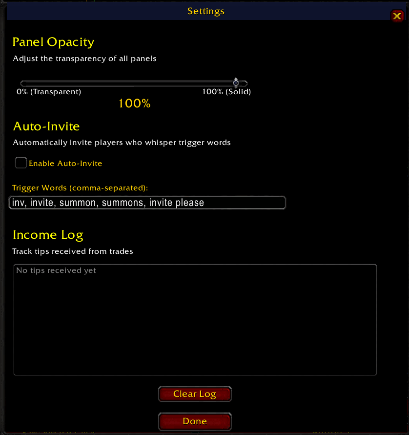 Screenshot 2026-04-03 083318.png