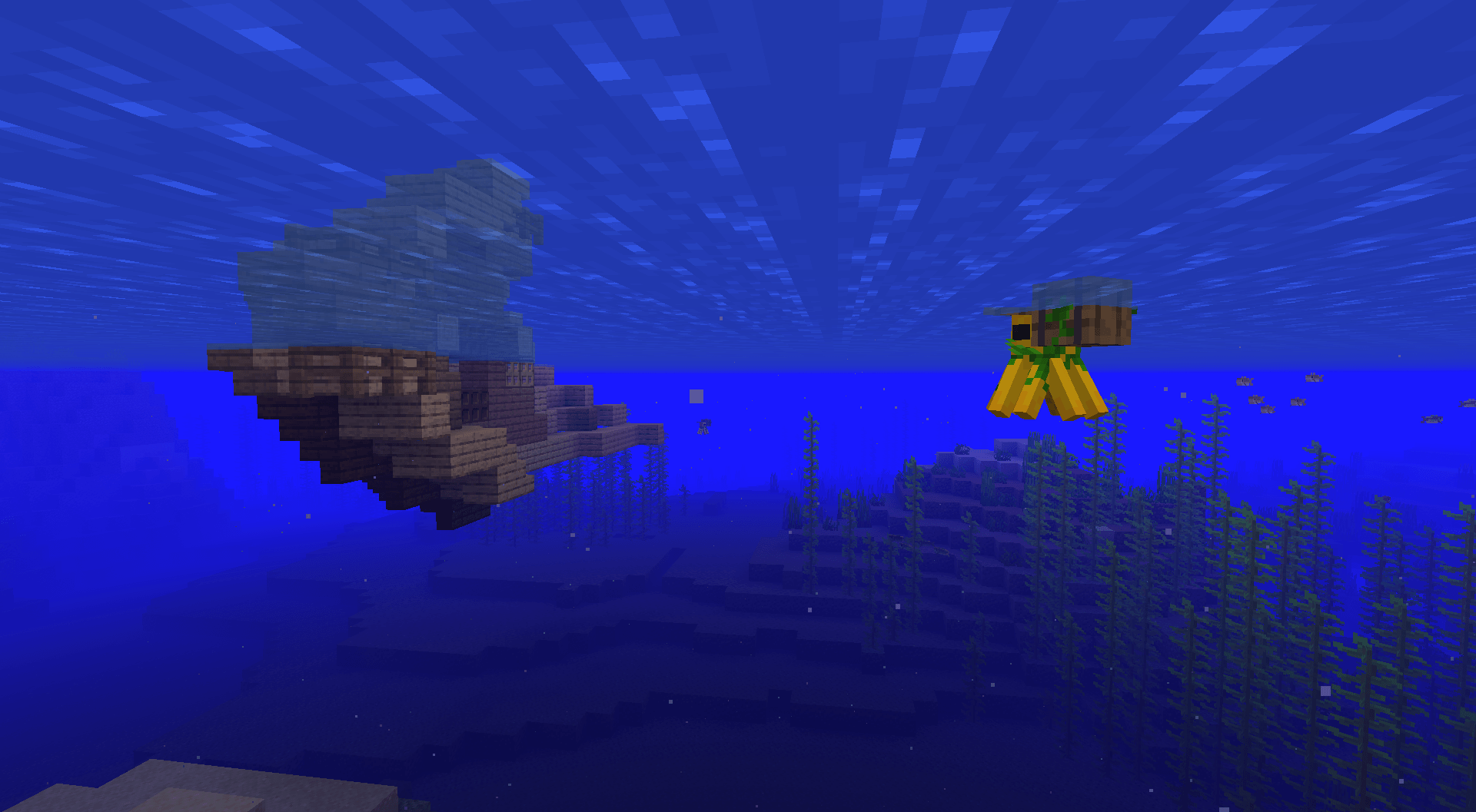 screenshot thumbnail
