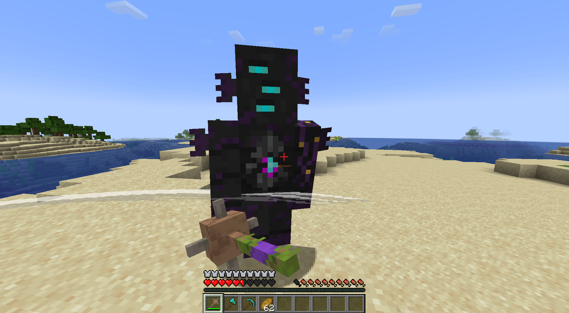 screenshot thumbnail