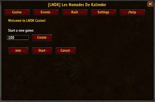 LNDK casino frame.jpg