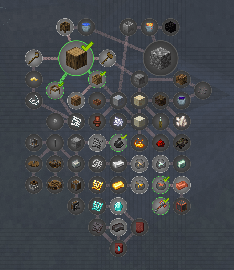 Screenshot 2026-04-03 231809.png