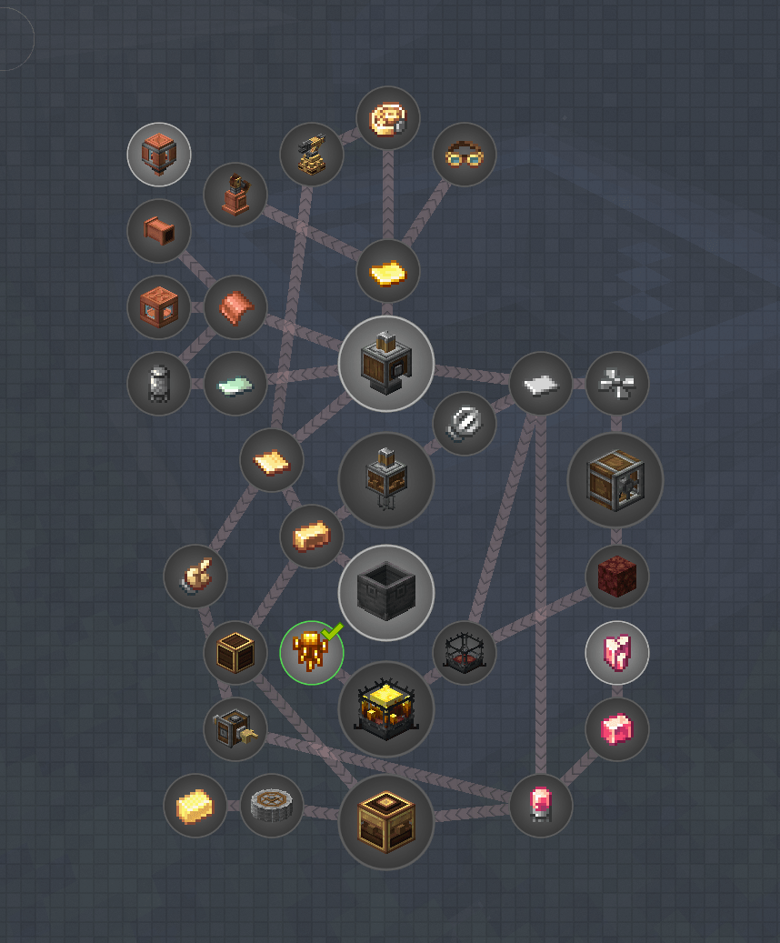 Screenshot 2026-04-03 231755.png
