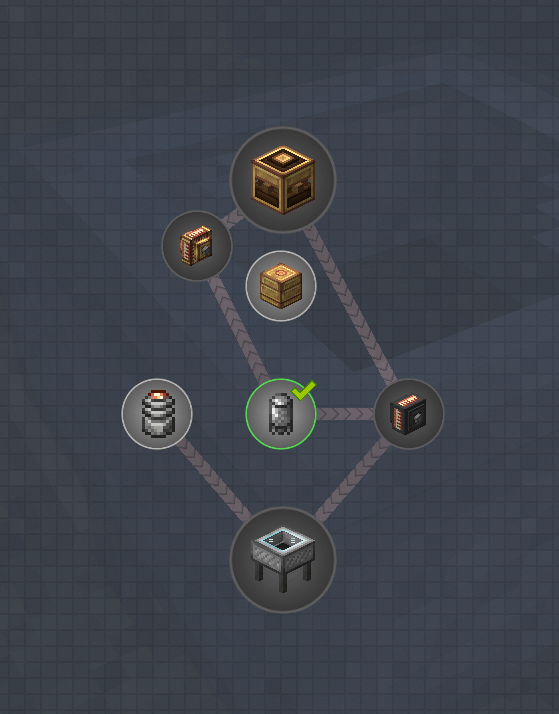 Screenshot 2026-04-03 231748.png
